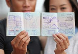 Visa Du Lịch Việt Nam Cho Người Nhật