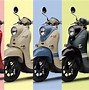 Xe Ga 50Cc Yamaha Vino Nhật Bản Nhập Khẩu