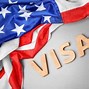 Xin Visa Mỹ Từ Anh Sang Việt Nam Mất Bao Lâu