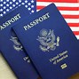 Xklđ Ailen 2022 Là Visa Gì Ở Mỹ Không Cần