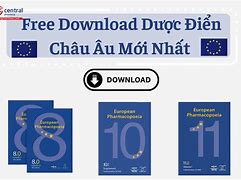 Xklđ Châu Âu 2022 Pdf Free Download Free تحميل