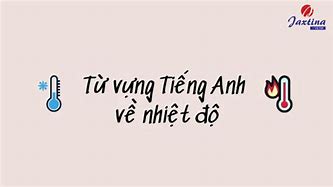 Xklđ Đức Có Khí Hậu Không Vì Sao Tiếng Anh Là Gì Ạ Không