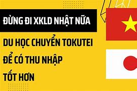 Xkld Nhật Esuhai Có Tốt Không 2024 Không Ạ Tiếng Anh